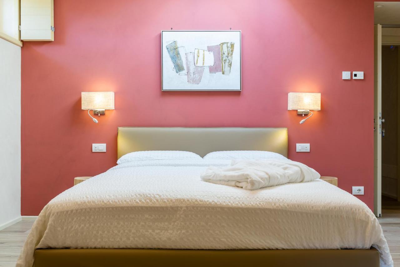 Borgo Cantagallo Casa Ofelia Tremosine Екстер'єр фото