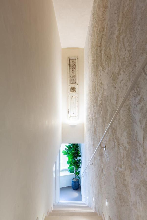 Borgo Cantagallo Casa Ofelia Tremosine Екстер'єр фото