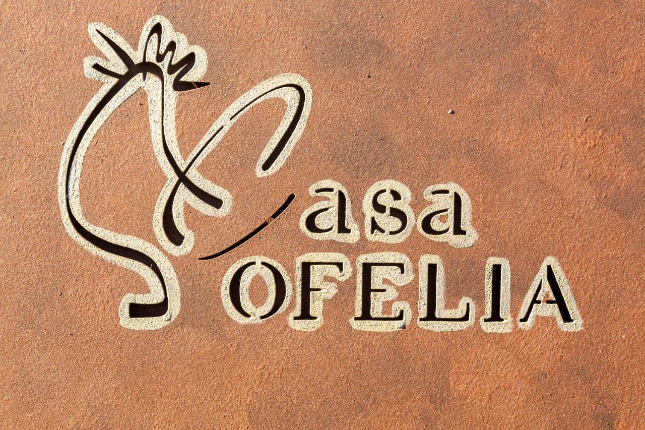 Borgo Cantagallo Casa Ofelia Tremosine Екстер'єр фото