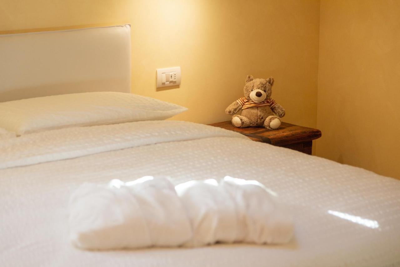 Borgo Cantagallo Casa Ofelia Tremosine Екстер'єр фото