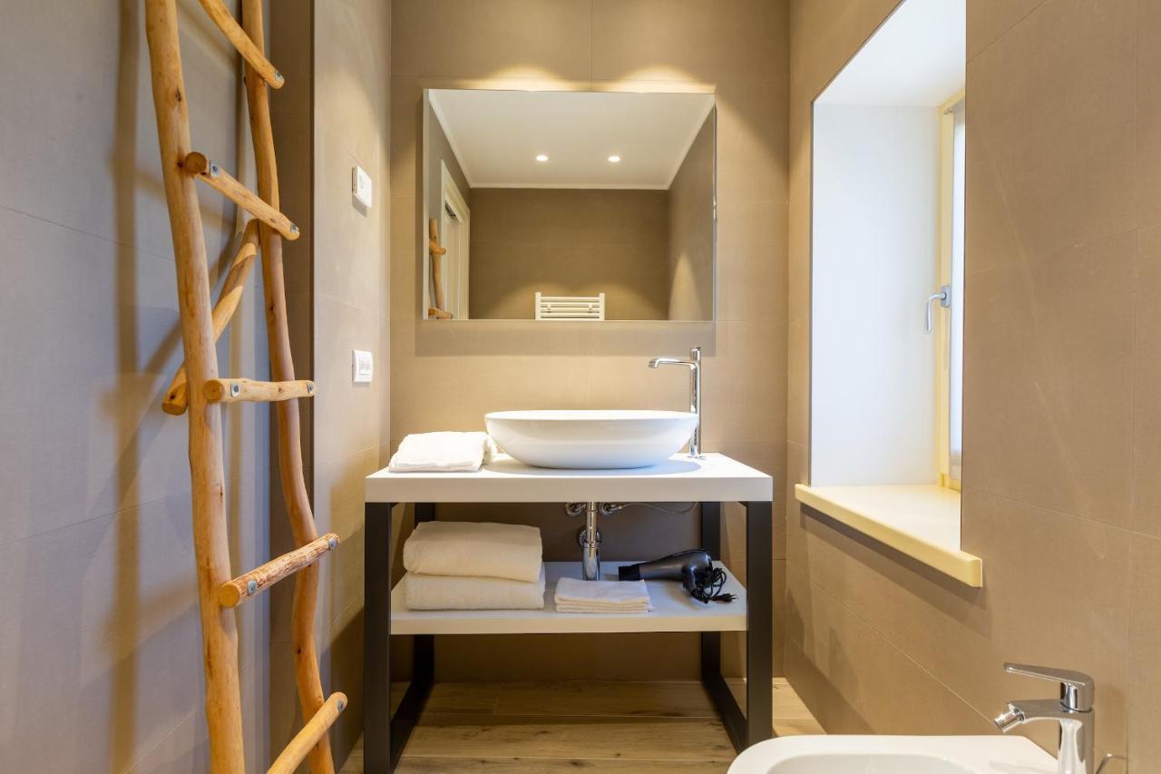 Borgo Cantagallo Casa Ofelia Tremosine Екстер'єр фото