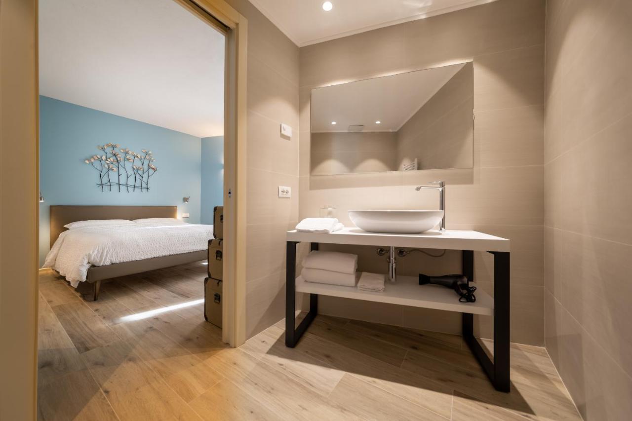 Borgo Cantagallo Casa Ofelia Tremosine Екстер'єр фото