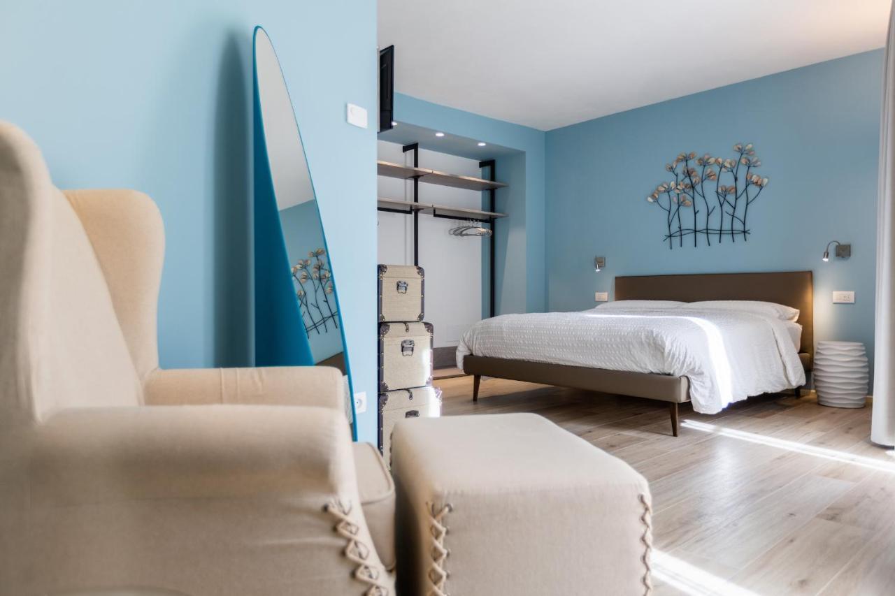 Borgo Cantagallo Casa Ofelia Tremosine Екстер'єр фото