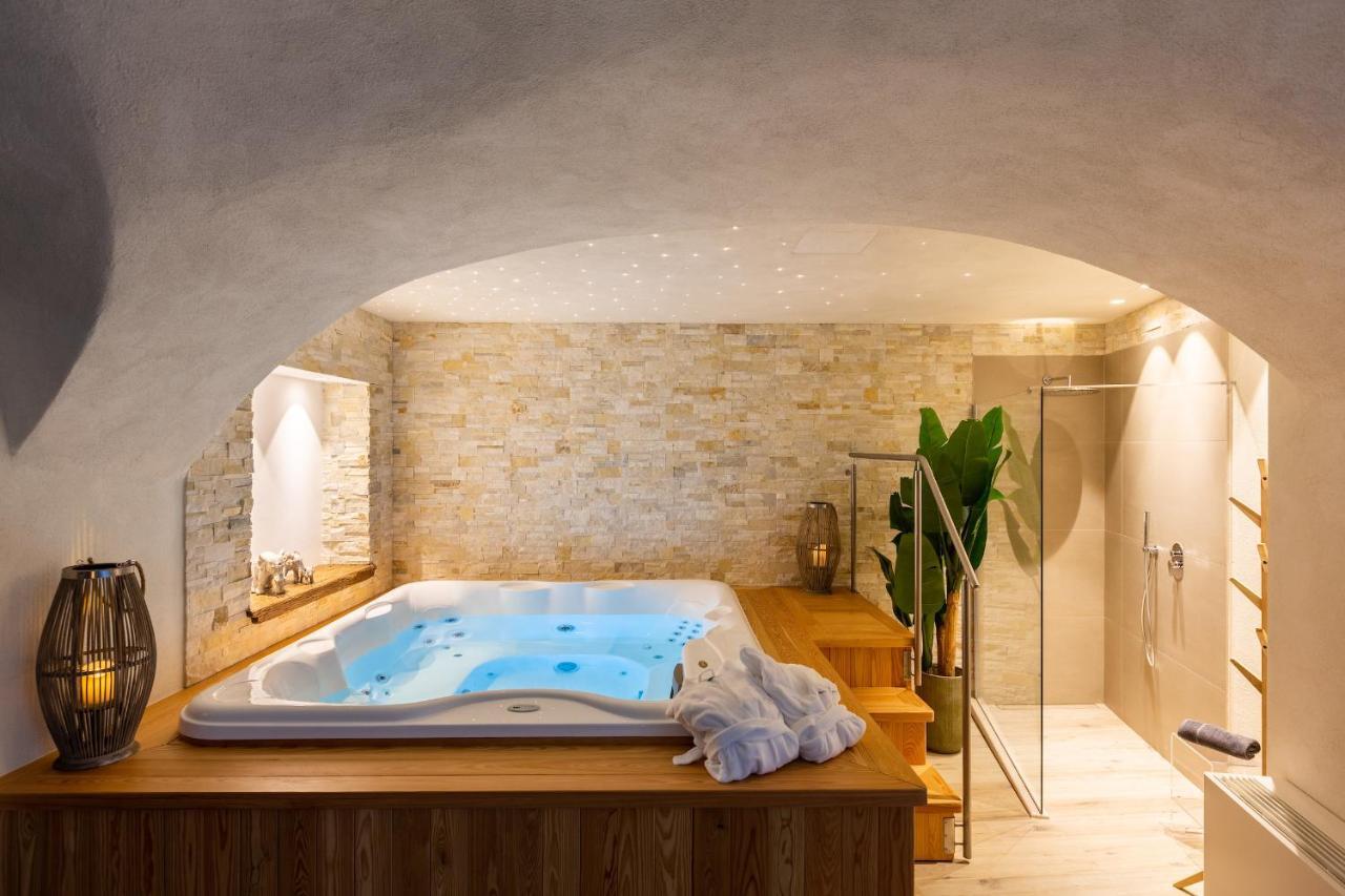 Borgo Cantagallo Casa Ofelia Tremosine Екстер'єр фото