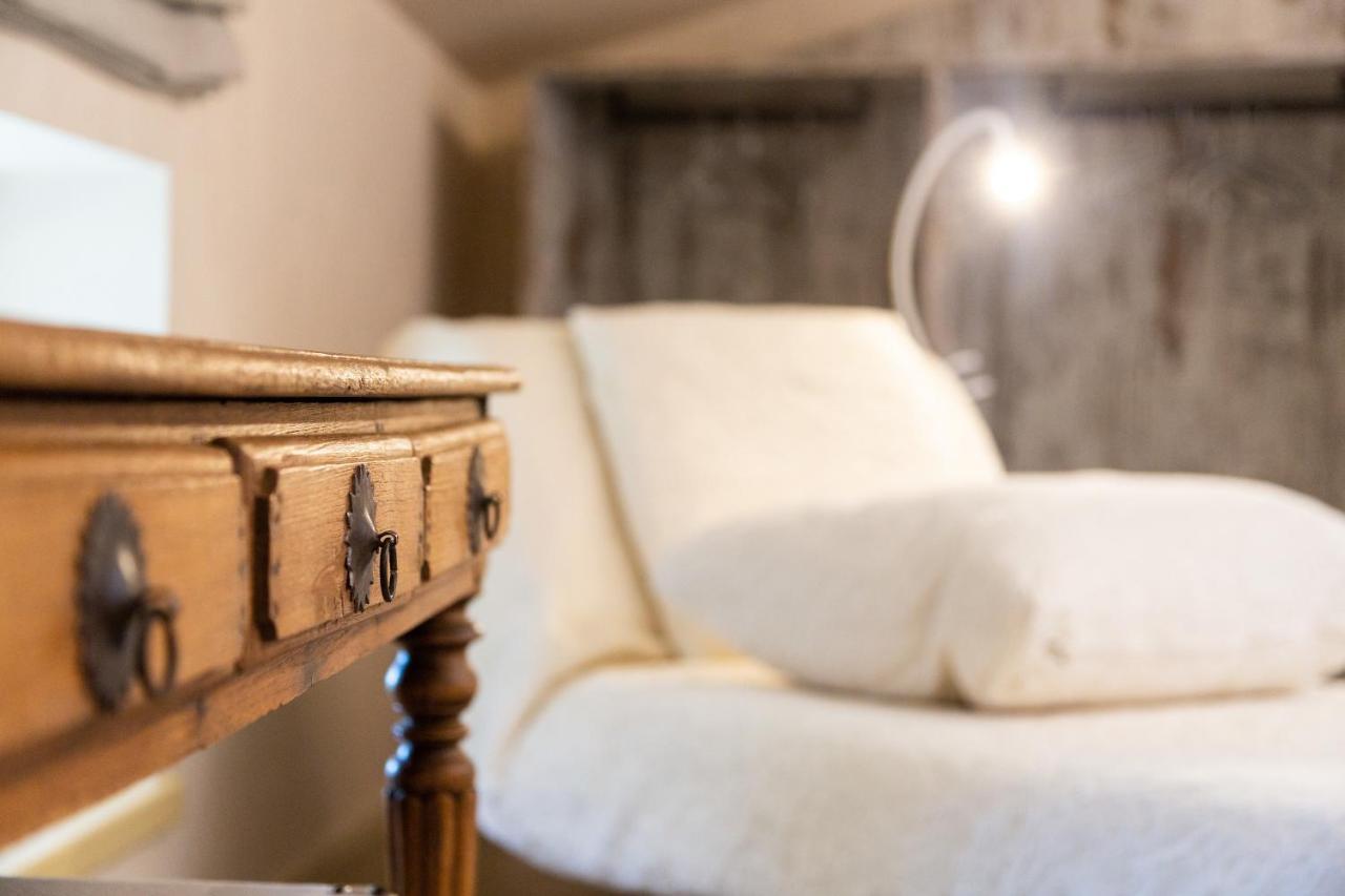 Borgo Cantagallo Casa Ofelia Tremosine Екстер'єр фото